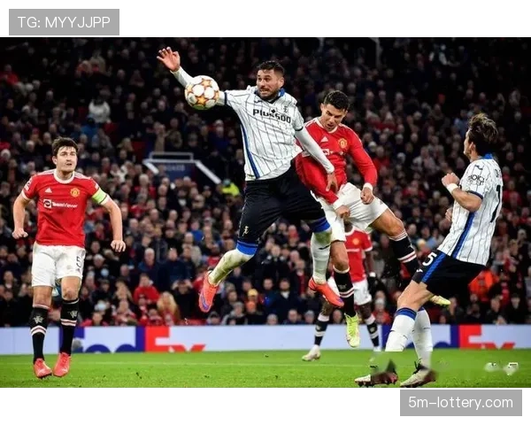 埃弗顿vs曼联:B费冲生涯百助里程碑,红魔志在复仇避免双杀 埃弗顿vs曼联:B费冲生涯百助里程碑,红魔志在复仇避免双杀