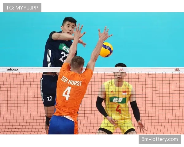 波兰男排公布2026年国家联赛大名单，主攻手莱昂确认回归