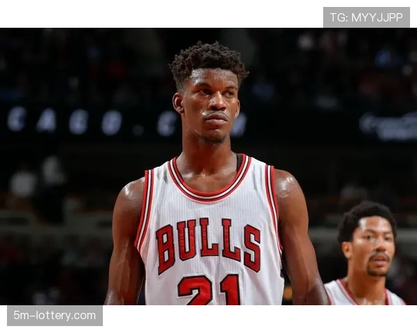 消息:热火更新伤病名单,巴特勒与希罗大概率出战明日关键战