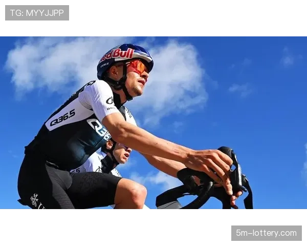 英力士掷弹兵车队宣布与22岁天才车手托比亚斯·约翰森续约至2028年