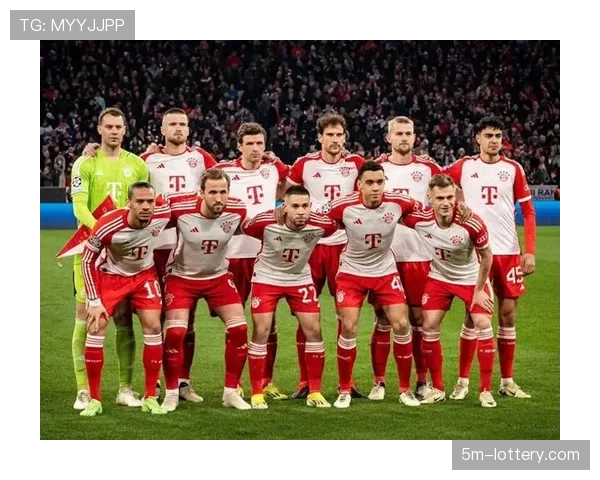 数据速览：帕夫洛维奇单场创造7次机会，创个人德甲生涯新高