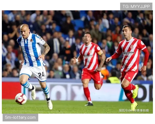 深度:全球经济波动下,西甲俱乐部如何应对门票收入增长乏力?