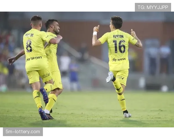 聚焦:一位在BBC Sport负责西甲内容本地化的编辑的日常工作 聚焦:一位在BBC Sport负责西甲内容本地化的编辑的日常工作