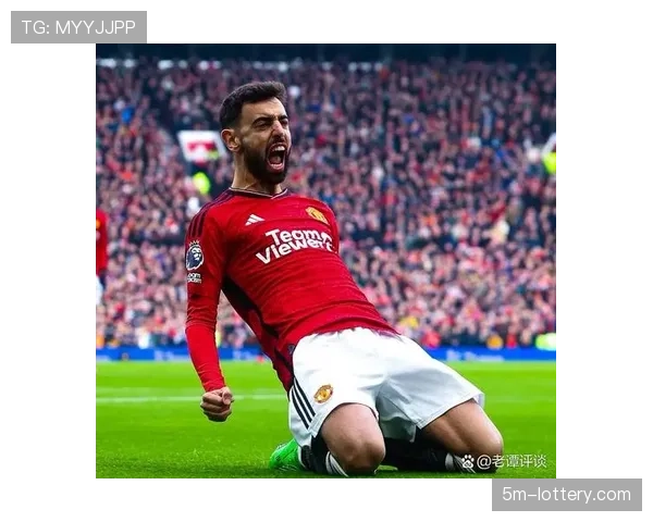 天空体育分析:争议点球判罚是否改变了曼联对埃弗顿的比赛走向? 天空体育分析:争议点球判罚是否改变了曼联对埃弗顿的比赛走向?