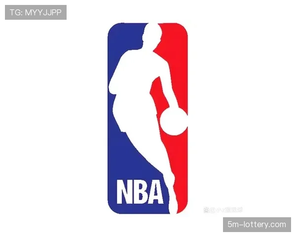 西雅图和拉斯维加斯将成为NBA扩军首选城市,最早2028-29赛季亮相 西雅图和拉斯维加斯将成为NBA扩军首选城市,最早2028-29赛季亮相