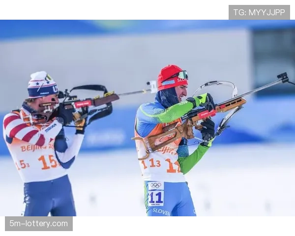 福建华安赛道单圈7.5公里，串联柑橘园与盘山公路考验选手综合能力