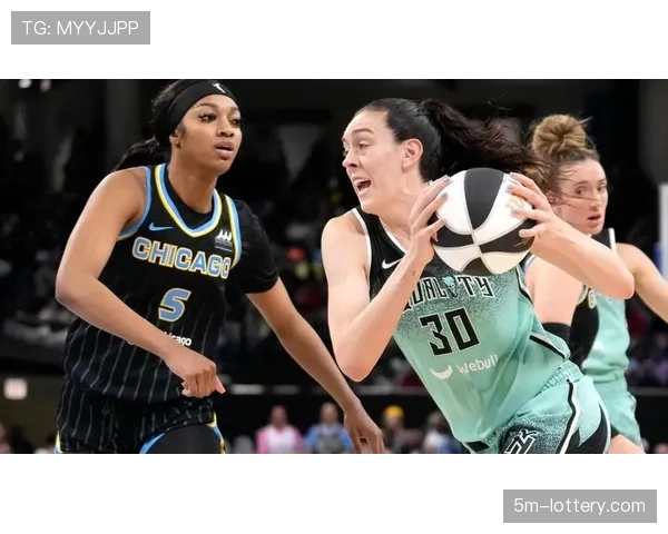 纽约自由人打造四巨头阵容：萨图·萨巴利加盟与斯图尔特、约内斯库、琼斯组成超级阵容